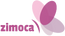 Zimoca